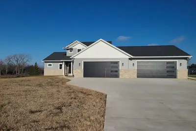 Image de Eaa Quiet StayWhole House