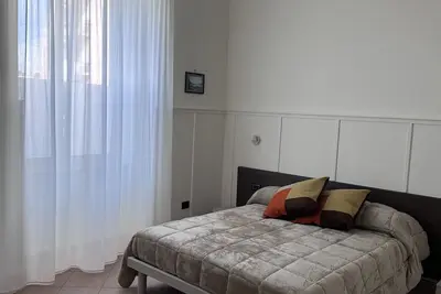 Image de La Casa di Ivan e Giorgia