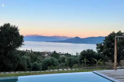 Image de Villa No Worries - Where Tranquility meets Luxury