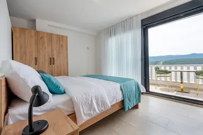 Image de 5 Comfort Studio Apartment