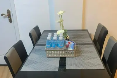 Image de Banawa Heights Villa Condo, Condo V4-3c2-Unit03, Cebu City, Cebu