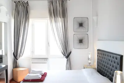 Image de Villa Maria Luisa Guest House