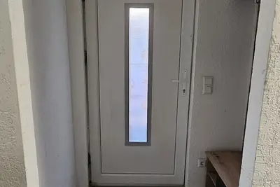 Image de Renoviertes Ruhiges Gartenapartment