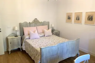 Image de Appartamento Simona Comfort&relax in Centro Paese