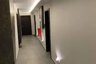 Image de Apartment Lena2023\n