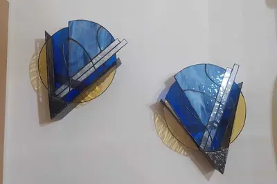 Image de Vut-09/569 Acogedor Apartamento en Pleno Casco Histórico de la Ciudad