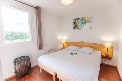 Image de Authentic Landes Experience: Close to Gastronomy & Traditional Villages