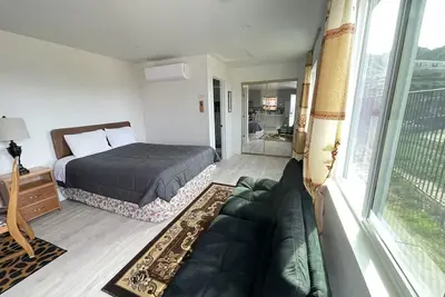 Image de New Private Studio - Ucr - Llu