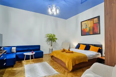 Image de Not available Not available Not available Not available