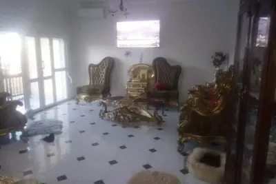 Image de Appartement Bab Ezzouar