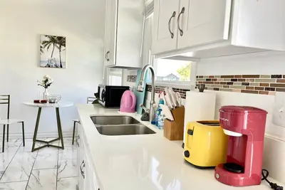 Image de Jie’s choice -Charming 2b in the Heart of Alhambra