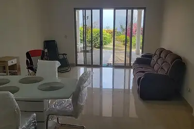 Image de Stunning View Modern 2-bedroom apartment and Gardens with WiFi in Escazu