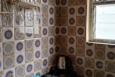 Image de Charming apartment near kamakhya temple in Guwahati