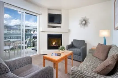 Image de WorldMark Monterey Marina Dunes at Sanctuary Beach Resort