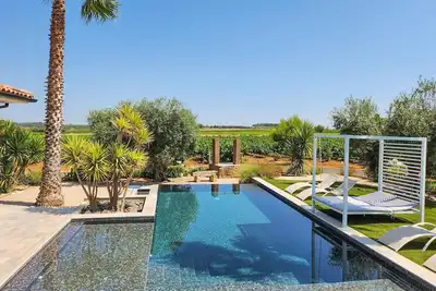 Image de Maison Contemporaine