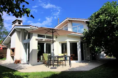 Image de Le clos Daniel - Avensan