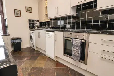 Image de Mountain View, pet friendly in Slyne