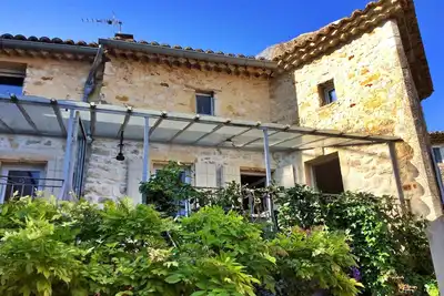 Image de Les Hauts De Cornillon