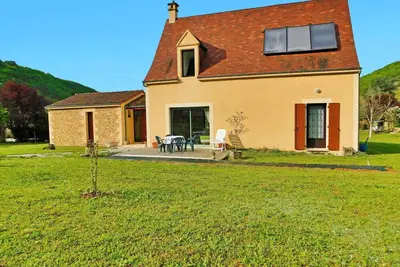 Image de Maison En Village
