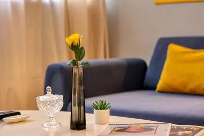 Image de Central Serenity