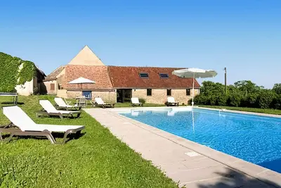 Image de Le Chai