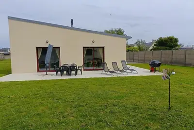 Image de Degemer mat - Pleubian