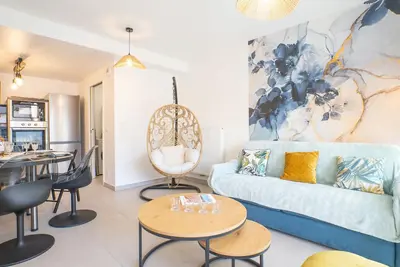 Image de Villa Anna by Interhome