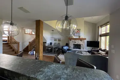 Image de Sunset Views in the Heart of the Vail Valley