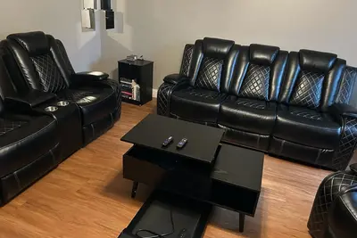 Image de 2 bedroom 1 bath Condo\n\n