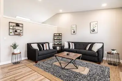 Image de Ultimate Family Escape - 5br 2. 5ba - 2 Living Rooms