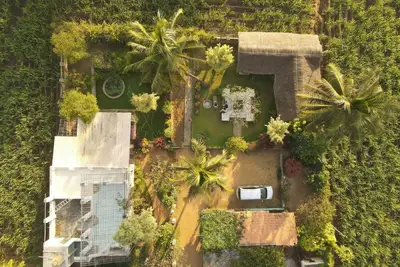 Image de Little banana homestay