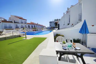 Image de Ap391 - Bellavista 10