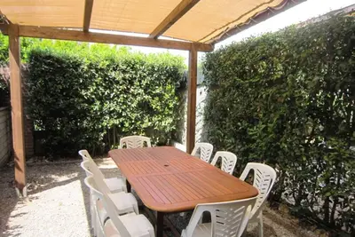 Image de Gabriele apartment in Follonica