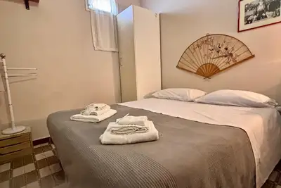 Image de Maison de vacances pour groupes Acireale