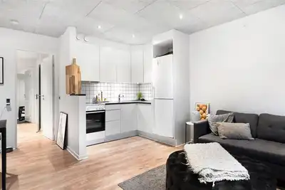 Image de Casa House of Bricks 2