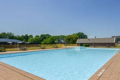 Image de Bel appartement à Costa Calma