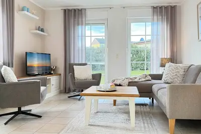 Image de Kranichliebe, Deutschland