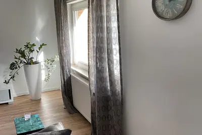 Image de Phantasialand, culture et nature entre Cologne et Bonn