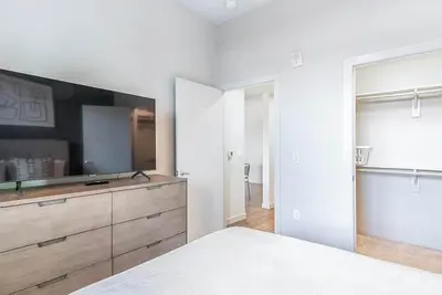 Image de Landing at The George - 1 Bedroom in Anaheim Resort