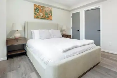 Image de Landing | Modern 2bd, Gym, Clubhouse