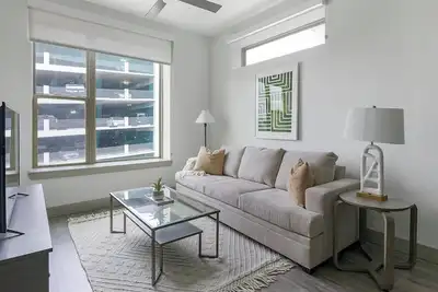 Image de Landing | Amazing 2bd, Pool, Clubhouse