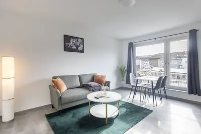 Image de Wuppertals Geheimtipp: Einzigartiges Erlebnis