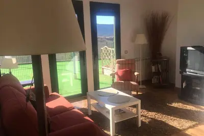 Image de Apartamento Balcon De Jaca