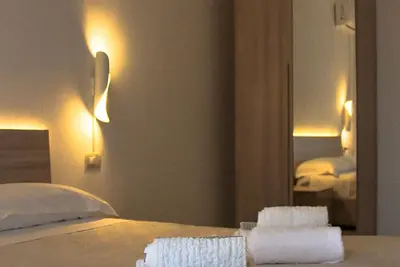 Image de Stefanie Home Boutique - Holiday Home Iglesias