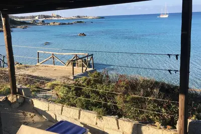 Image de Villa Turchese