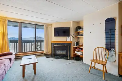 Image de Pinnacle F21  Condo | Pool, Hot Tub | Golf Nearby