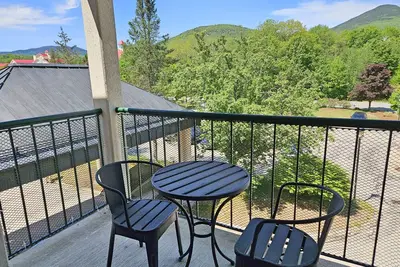 Image de G301ab - Managed by Loon Reservation Service - Nh Meals & Rooms Lic# 056365