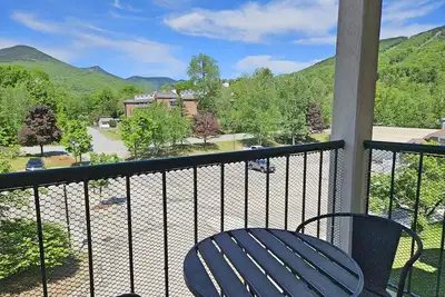 Image de G301b - Managed by Loon Reservation Service - Nh Meals & Rooms Lic# 056365