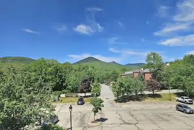 Image de G301a - Managed by Loon Reservation Service - Nh Meals & Rooms Lic# 056365