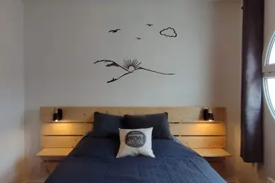 Image de L'étoile d'argent, centre-ville